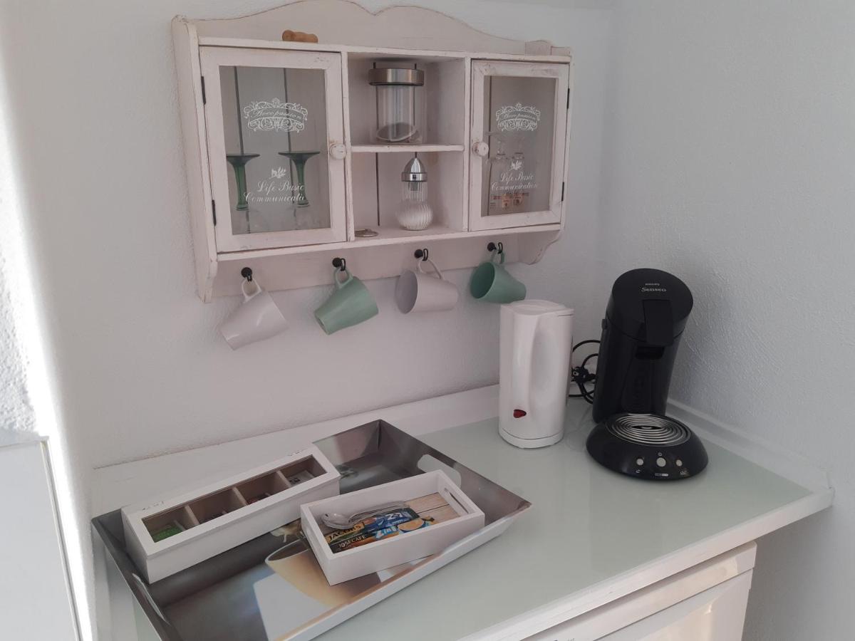 Maison d'hôtes Julia 4*