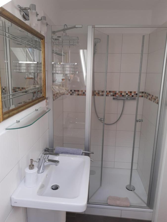 Gasthof Julia 4*