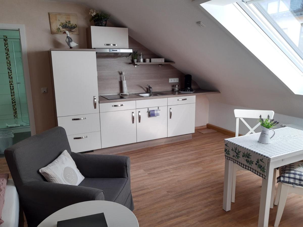 Gasthof Julia 4*