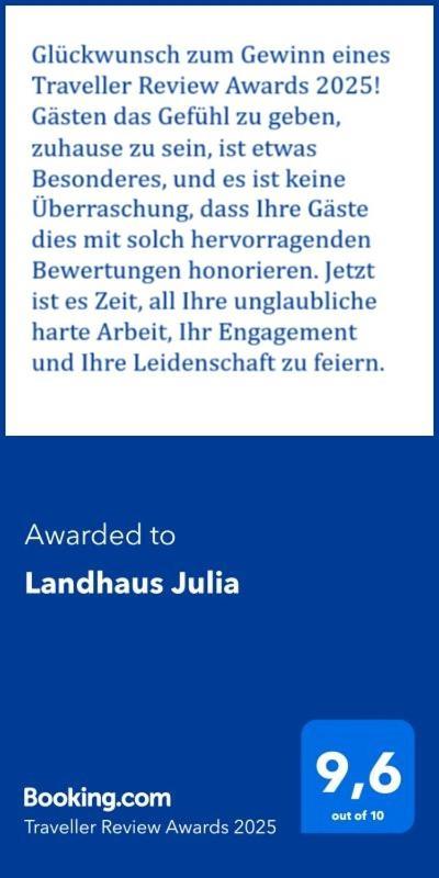 Julia