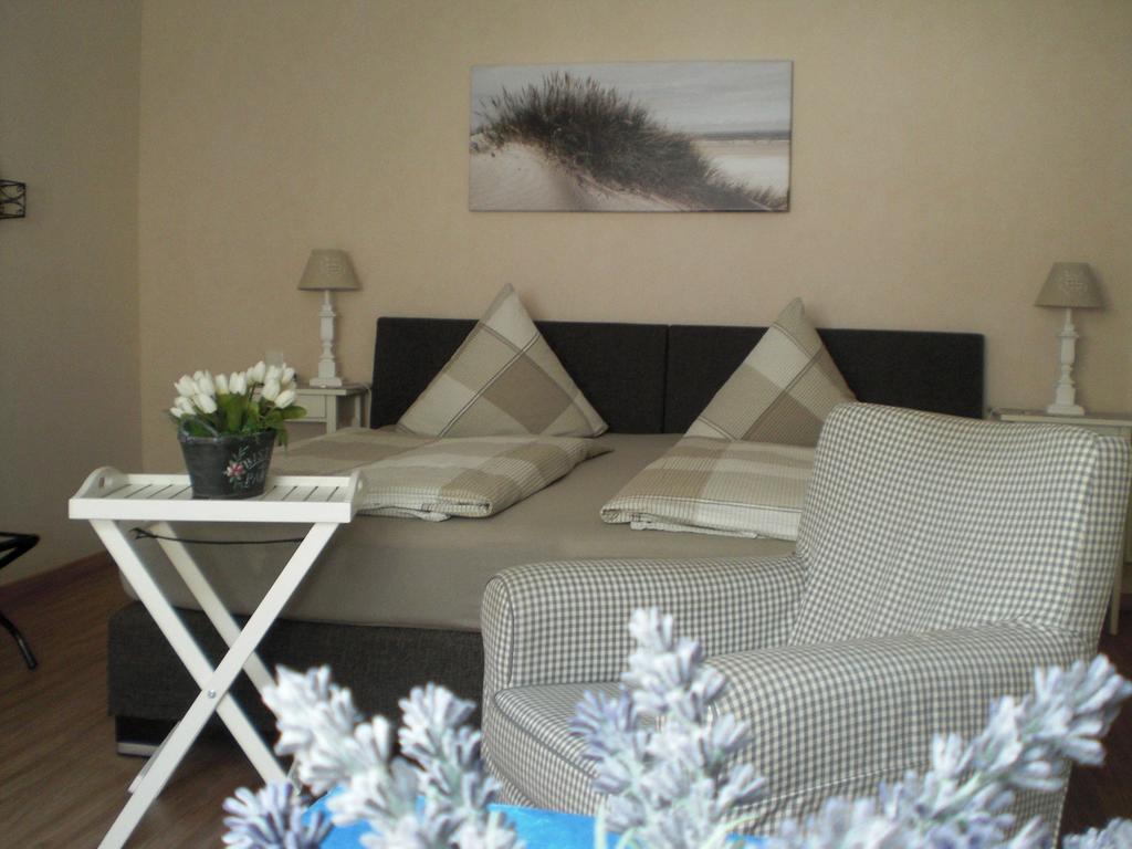 Julia 4* Kobern-Gondorf