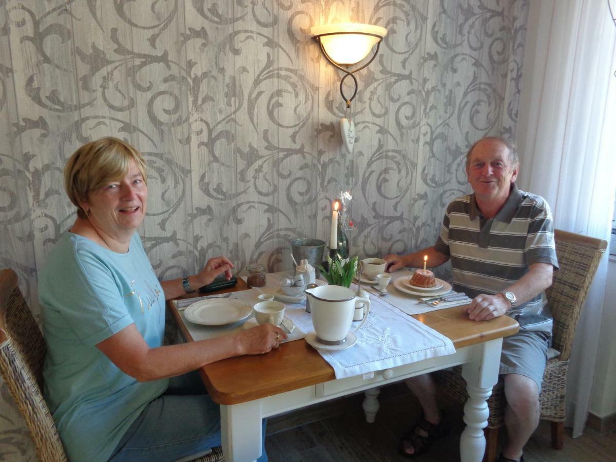 Gasthof Julia 4*